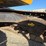 deere-225d-lc-image-46