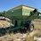brent-410-image-1