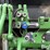 2014-john-deere-6130d-image-17