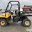 2003-polaris-ranger-image-8