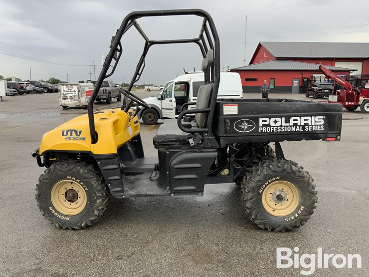 2003-polaris-ranger-image-8