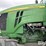 2014-john-deere-6130d-image-13
