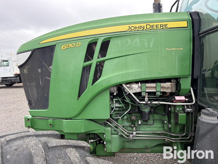 2014-john-deere-6130d-image-13