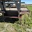 2004-diamond-t-t/a-gooseneck-flatbed-trailer-image-9
