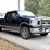 2006-ford-f250-image-3