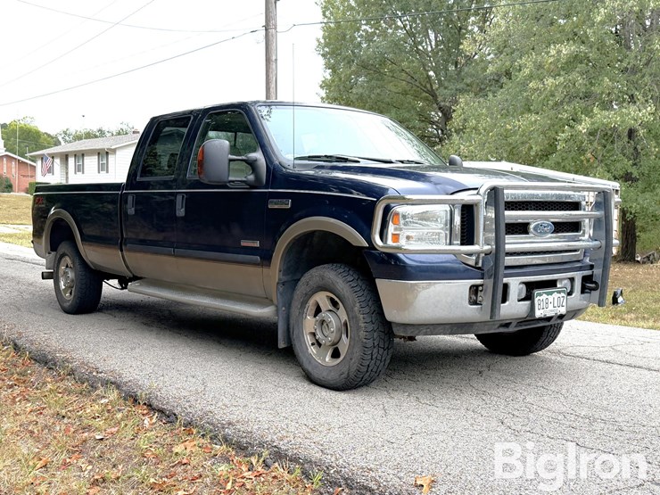 2006-ford-f250-image-3