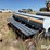 crust-buster-3200-image-8