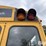 1991-international-3800-2wd-school-bus-image-11