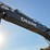deere-225d-lc-image-18