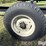 johnson-mfg-30-image-20