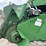 2004-john-deere-9660-sts-image-9