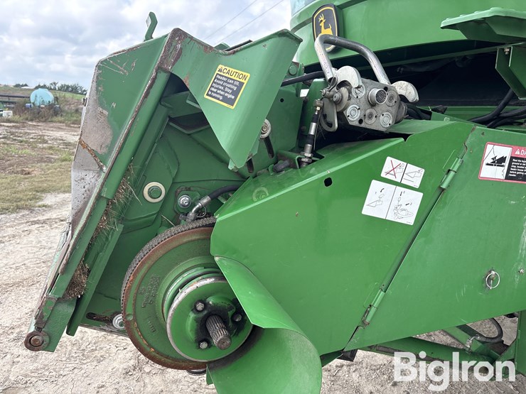 2004-john-deere-9660-sts-image-9