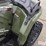 2022-polaris-sportsman-image-16