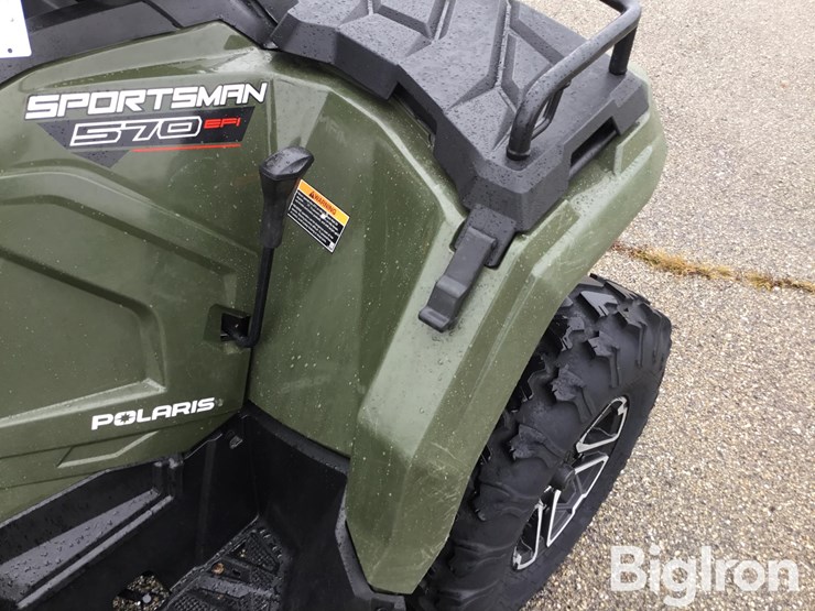 2022-polaris-sportsman-image-16