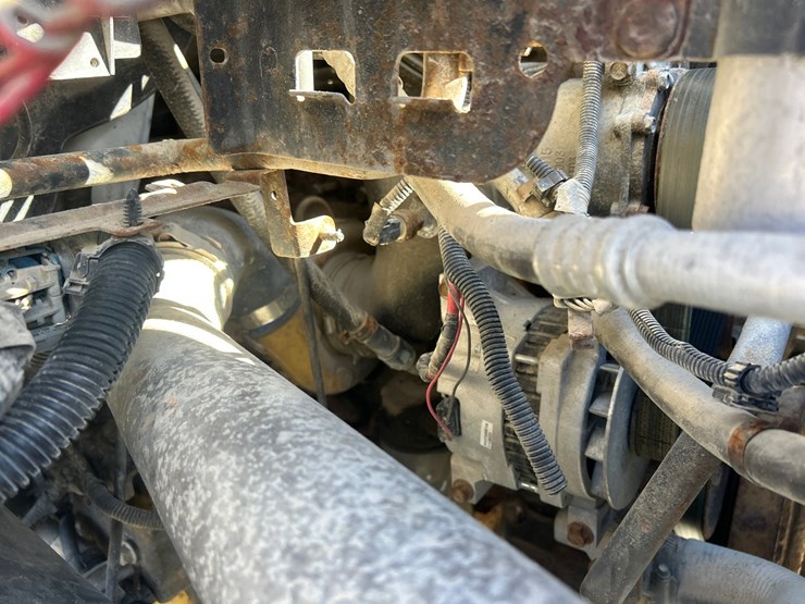 2006-caterpillar-c7-image-81