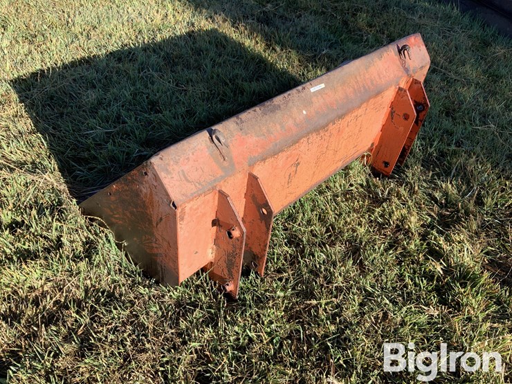 massey-ferguson-256-image-10