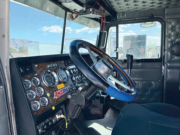 1995-kenworth-w900l-image-5