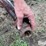 john-deere-grain-auger-image-10