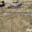 agco-2856-image-6