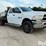 2017-dodge-3500hd-image-3
