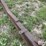 7’-dozer-blade-image-16
