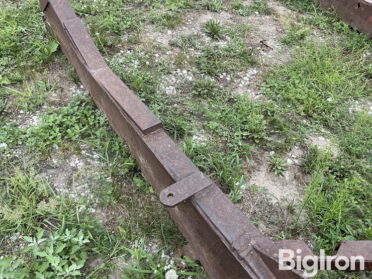 7’-dozer-blade-image-16
