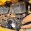 komatsu-d155ax-image-33