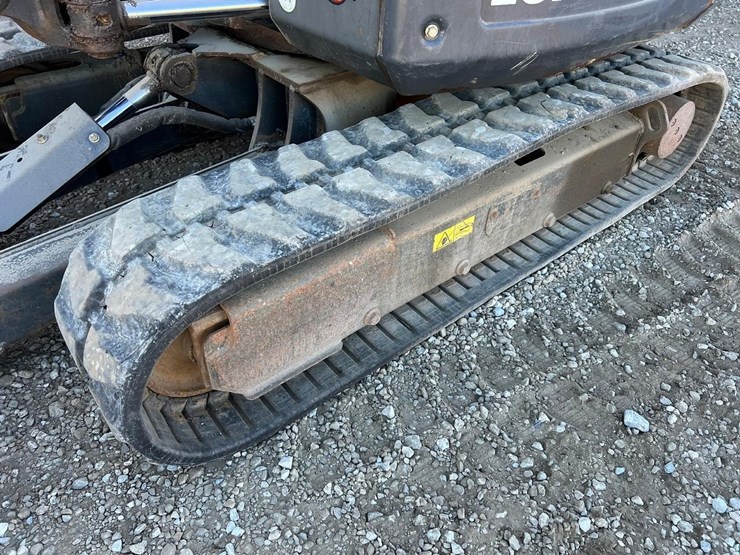 bobcat-e32-image-15