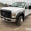 2008-ford-f550-image-13