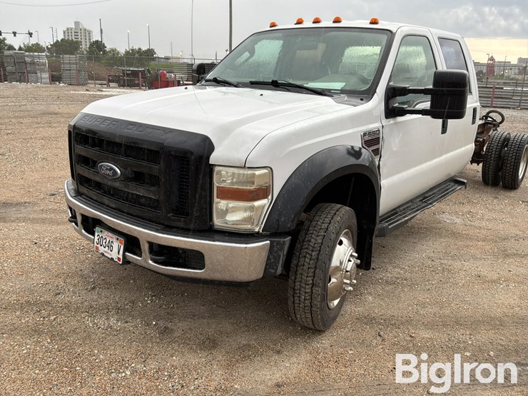 2008-ford-f550-image-13