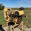 1999-caterpillar-3056t-image-3