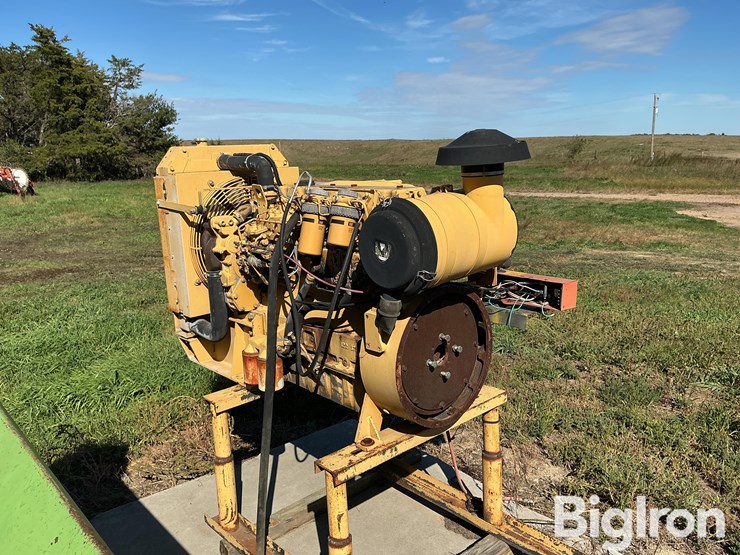 1999-caterpillar-3056t-image-3