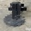 2026-massey-ferguson-730-image-2
