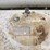 1988-trinity-tank-image-16