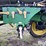 2017-john-deere-r4038-image-15