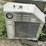 truck-hydraulic-wet-kit-image-12