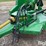 2022-john-deere-fc15m-image-14