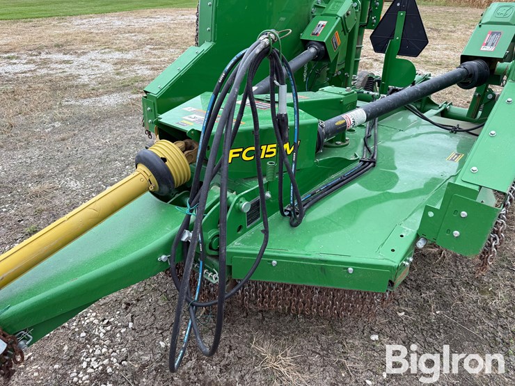 2022-john-deere-fc15m-image-14