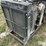 isuzu-a1-4jj1x-power-unit-image-18