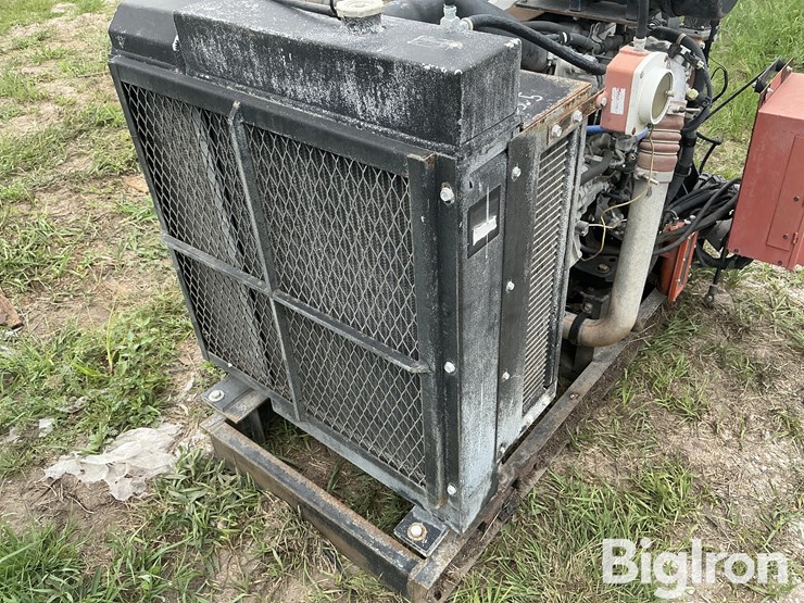 isuzu-a1-4jj1x-power-unit-image-18