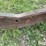 7’-dozer-blade-image-20