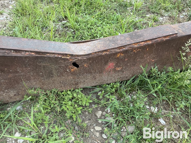 7’-dozer-blade-image-20