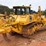 komatsu-d155ax-image-3