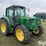 john-deere-6420-image-3