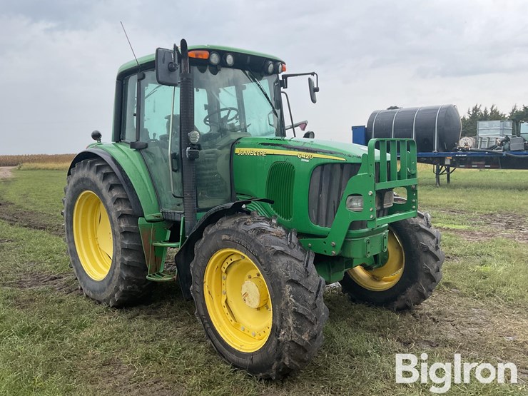 john-deere-6420-image-3