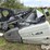 agco-8200-image-8