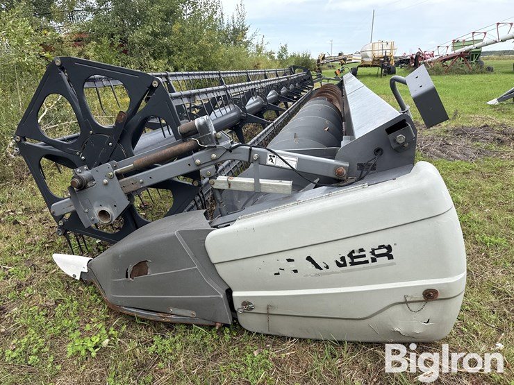 agco-8200-image-8