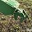 john-deere-1780-image-9