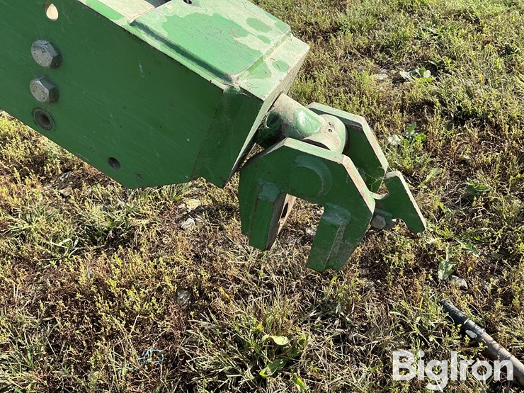 john-deere-1780-image-9