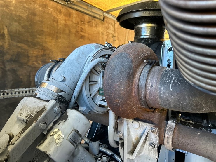 2006-caterpillar-c7-image-32